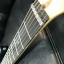 Fender Stratocaster American Deluxe FMT HSS Cobalt Blue