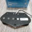 Seymour duncan STL-2  Hot for tele