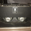 VOX ac30 TB (1968-1972)REBAJADOO!!