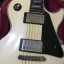 Gibson Les Paul Custom 92