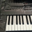 Yamaha MOTIF XF6 + Extras