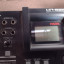 fostex mr8 hc grabador multipistas digital o CAMBIO