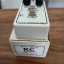 Pedal Xotic RC Booster