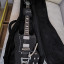 Gibson SG Standard 2022