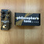 Pedal compresor Pigtronix Philosopher's Tone Micro