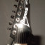 Ibanez PGM 401 TFB Made In Japan