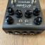 Strymon Tape echo El capistan V2