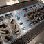 Manley Massive Passive Mastering