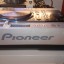 PIONEER CDJ 200