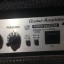 Roland GC 408 85w + pantalla aux. + pedal (ENVIO INCLUIDO)