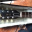 Gibson 135