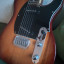 G&L ASAT  Special Tribute Series Telecaster