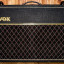 VOX  AC30 70´s vendo/cambio