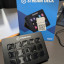 Elgato Stream Deck MK2