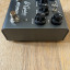 Strymon Tape echo El capistan V2