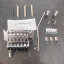 Floyd Rose 1000 EVH