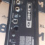 Line 6 AMPLIFI TT (cambio)
