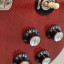 Gibson SG standard