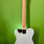 Fender Telecaster MIM Lollar  Vintage T series y otras mejoras