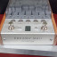 Chase Bliss Audio Automatone mkll Preamp + Ampero Control Hotone