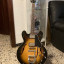 Gibson ES 335