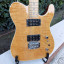 G&L Asat Deluxe Telecaster made in USA