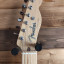 Fender Telecaster American Vintage 52