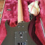 Ibanez Prestige RG3550zdx