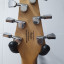 Fender Squier M80