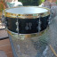 Caja SONOR de13" X 5",  modelo SQ2,  GERMANY