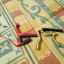 capo fender y capo nisu.