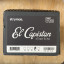 Strymon Tape echo El capistan V2