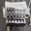 Floyd Rose 1000 EVH