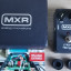 MXR Micro Flanger