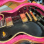 Gibson LP Custom BB R57 1991