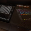 NATIVE INSTRUMENTS MASCHINE JAM (ABSOLUTAMENTE IMPECABLE)