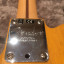 Fender Telecaster American profesional Ash