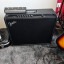 AMPLIFICADOR FENDER MUSTANG GT 200 (200 watts) multiefectos