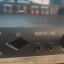 Universal Audio Apollo x6 1750 euros