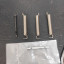 Floyd Rose 1000 EVH