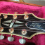 Gibson LP Custom BB R57 1991