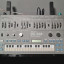 Roland MC-202 MicroComposer
