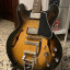 Gibson ES 335