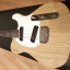 G&L ASSAT Leo Fender Signature 1990