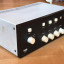 Amplificador VIETA AT 229 Clásico + 2 altavoces AIWA pasivos
