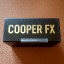 Cooper FX Generation Loss V2 - Nuevo