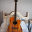 Ovation Celebrity CC24 KOA