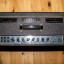 VOX  AC30 70´s vendo/cambio