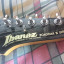 Ibanez roadstar