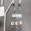 Floyd Rose 1000 EVH